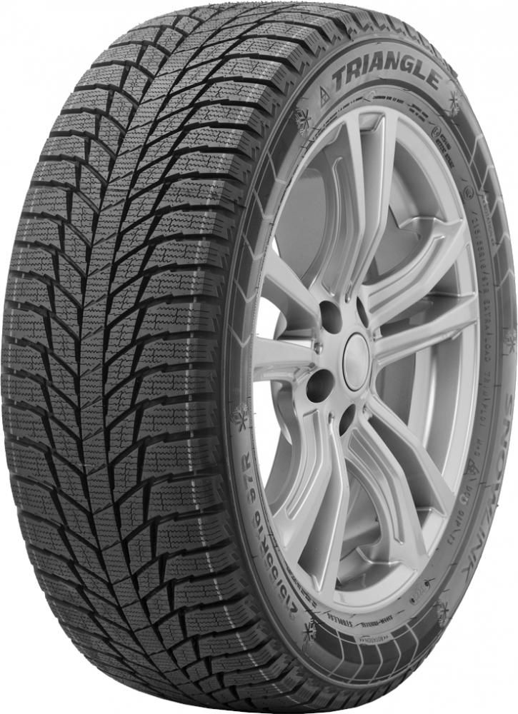 Triangle PL01 225/65 R17 106R