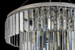 Люстра подвесная Arti Lampadari Enio E 1.5.D50.100 NP