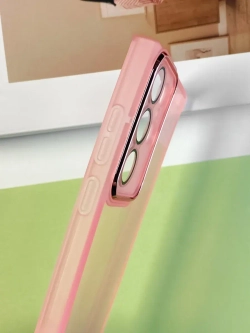 Чехол на Samsung S23 Ultra