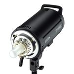 Студийная вспышка Godox DP600III