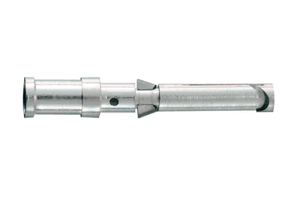 Гнездовой контакт  HZW-CDSF-1.5  Oukerui