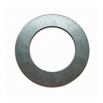 Шайба упорная Suzuki 08211-17251-000