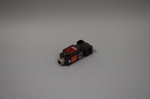 EUCHNER NZ1VZ-538EC1233