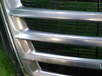 Решетка радиатора Cadillac Escalade 4 (2014-2020)