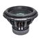 Сабвуфер Alphard Apocalypse DB-3015R D2 15" 2800W