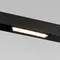 Трековый светильник Slim Magnetic 85007/01 Elektrostandard