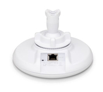 Беспроводная точка доступа Ubiquiti GigaBeam (GBE)