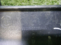 DSCN2176.jpg