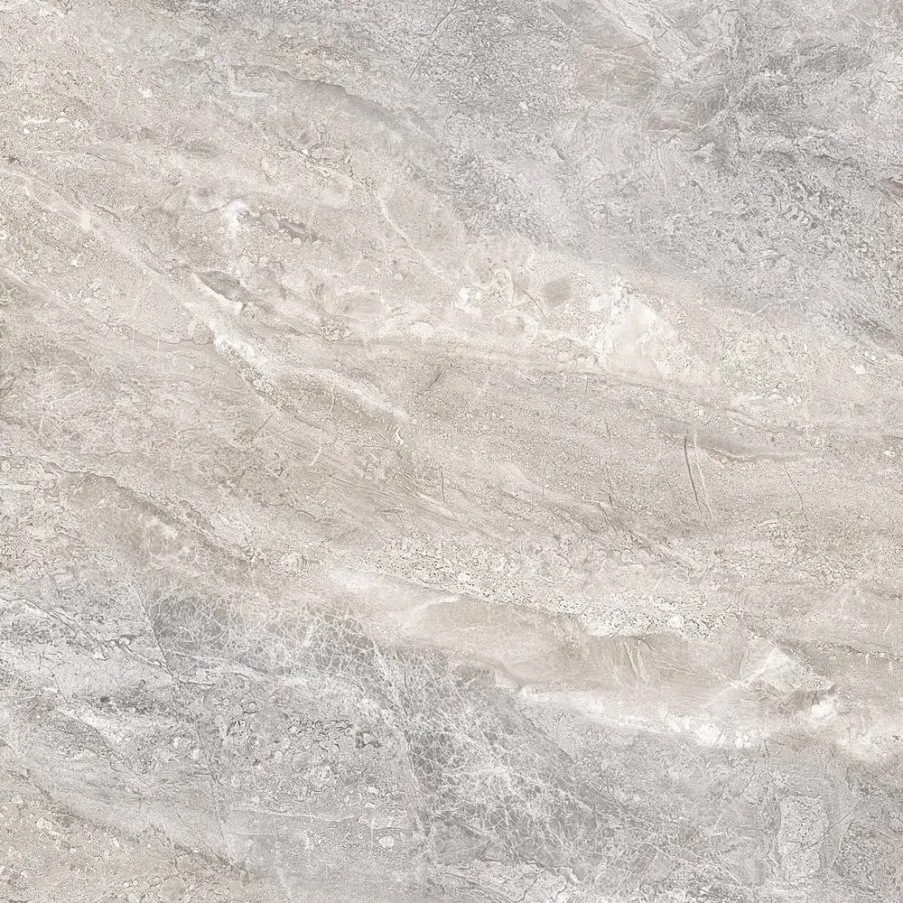 Керамогранит ALMA Ceramica GFU04SDT07R Sandstone 60x60 бежевый / серый матовый под камень