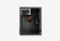 EX299405RUS_0426905103058