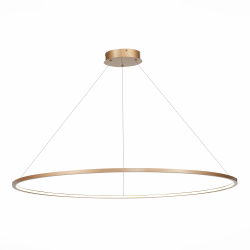 Светильник подвесной ST Luce ST603.243.57