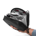 Несессер Peak Design Tech Pouch