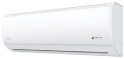 Кондиционер Royal Clima Triumph Lite RCI-TWL22HN Inverter