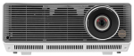Проектор LG ProBeam BF60RG