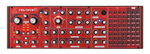 Behringer Neutron