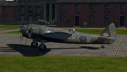 IL-2 Sturmovik - Dover Bundle (для ПК, цифровой код доступа)