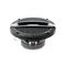Коакс. акустика Focal Auditor Classic R-130C
