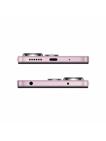 Смартфон Xiaomi Redmi 13 8/256GB Pearl Pink