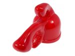 Насадка для Magic-wand Love Products тройная