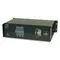Light Union DC 6- 25 цифровой диммер, 12 каналов по 2 кВт