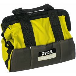 Сумка для инструмента Ryobi one+ utb2 5132000100