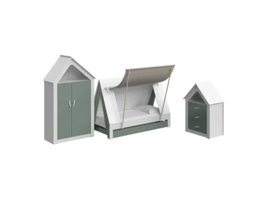 Композиция Campi №3 341026