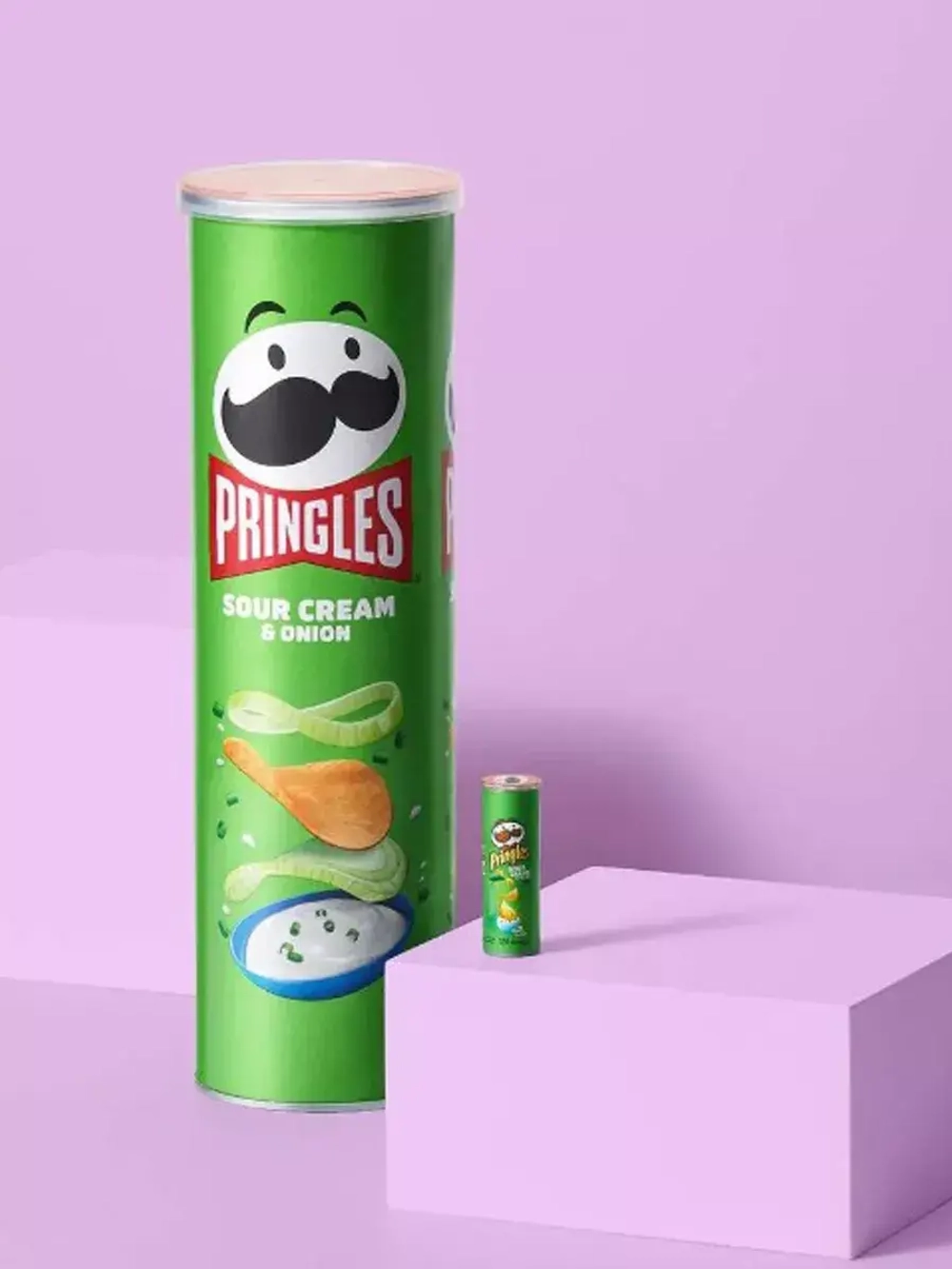 Шар 5 сюрпризов Зуру Mini Brands Surprise 2 серия