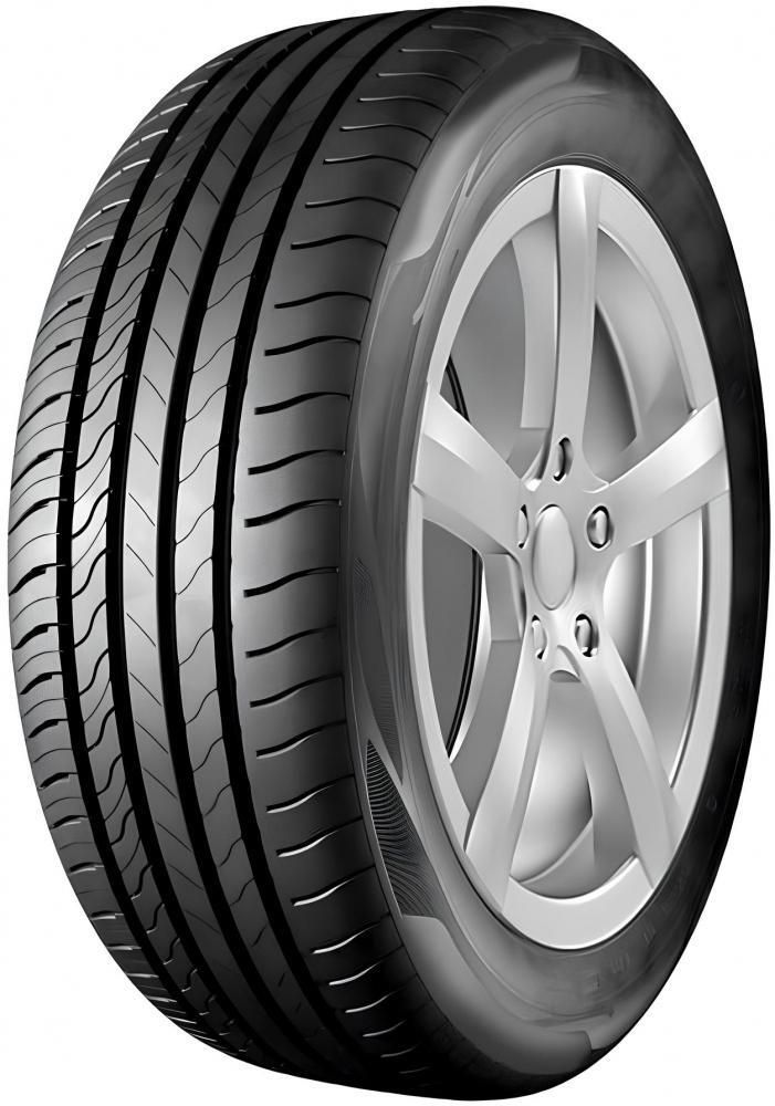 Attar S01 205/60 R16 96V