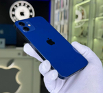 iPhone 12, 256 ГБ б/у