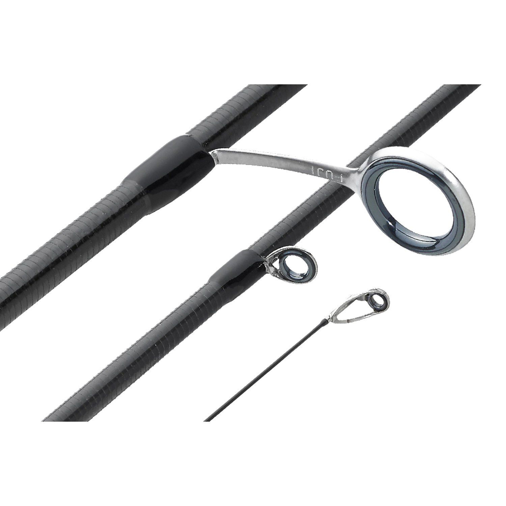 Спиннинг CORTO 23GCORS-642L-T max4g, длина - 1,93m