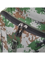 Рюкзак Helios Extreme 80л (HS-RE-80)