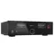 Advance Paris Apex A8 Black