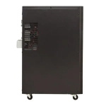 ИБП EKF SW960G4-T-B