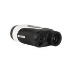 Оптический дальномер HUNTER 700 AMO 750134
