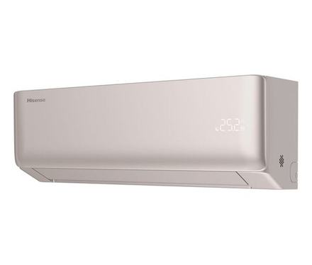 Hisense AS-10UW4RLCHD00(C)