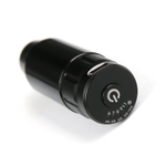 Battery RCA Mast