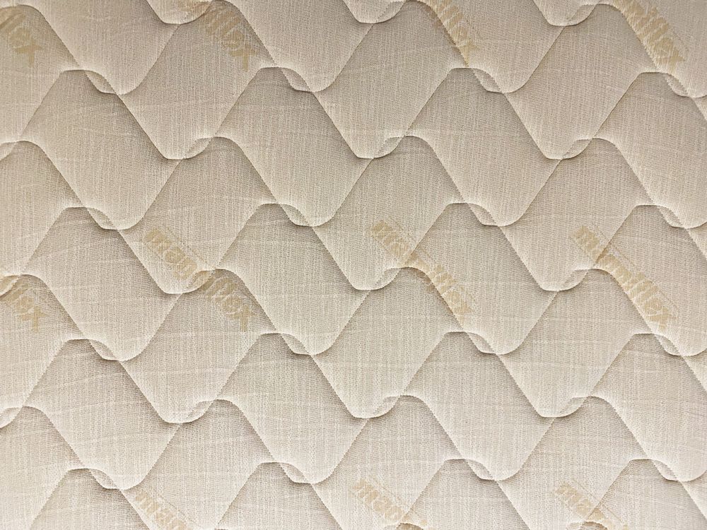 Magniflex Матрас New Merino 100x190