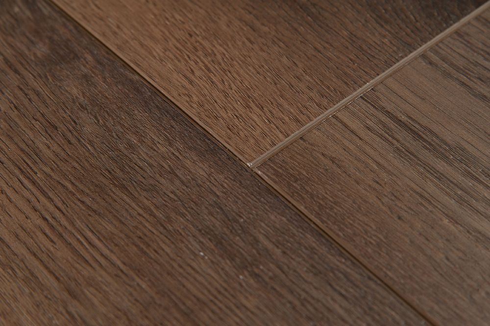 Strong Step Expert Pecan, 1,767 м²