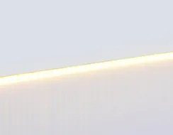 Светодиодная лента Illumination GS4601 Ambrella