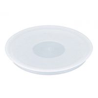 Пластиковая крышка Tefal Ingenio 20 см 04162720