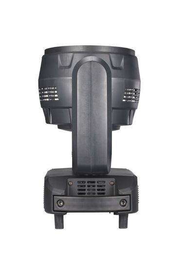 IW 12-40Z B-EYE V2
