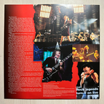 AC/DC - The Razors Edge (Европа 2009г.)