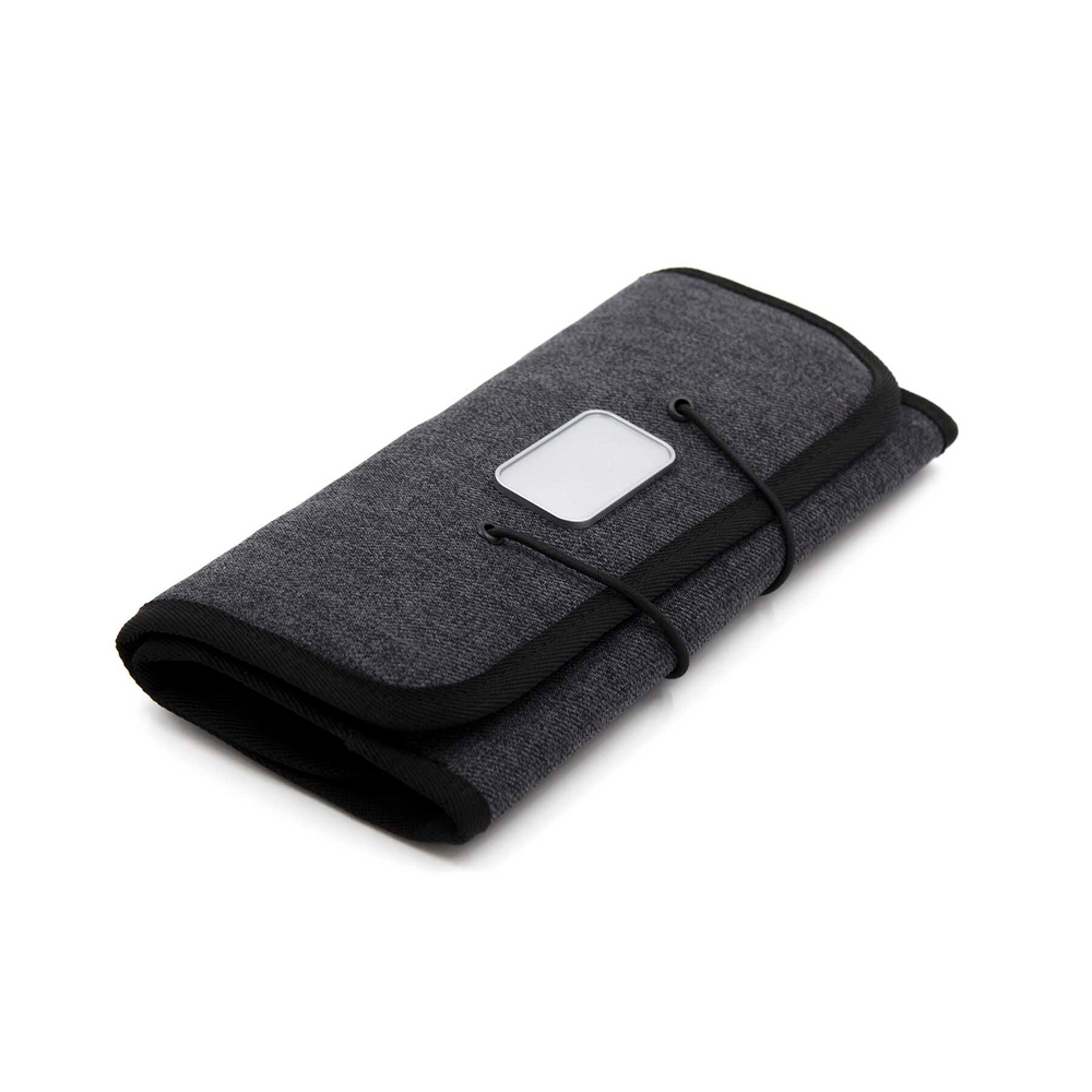 Органайзер Folio