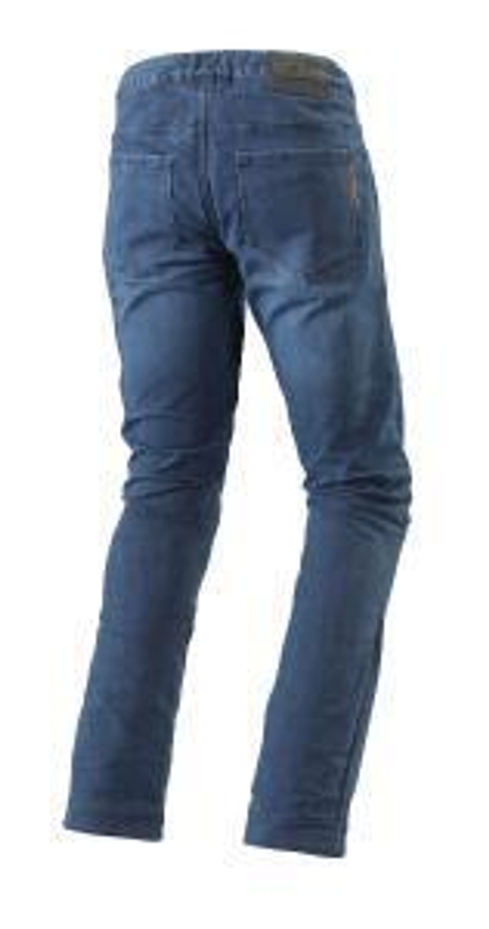 Джинсы KTM RIDING JEANS V2