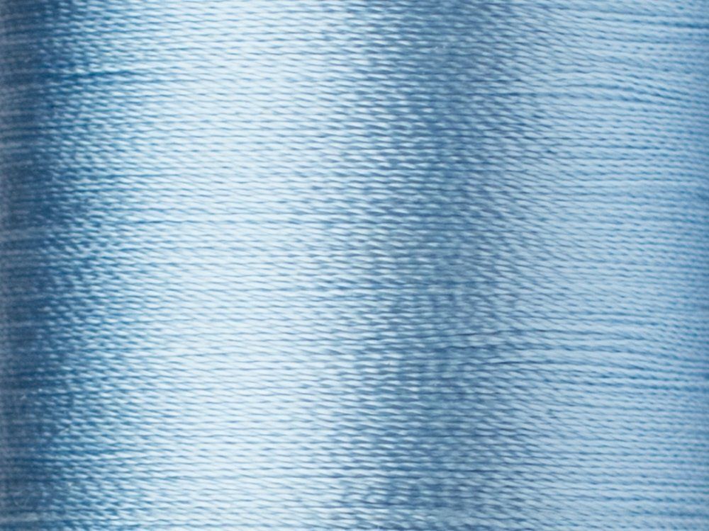 Нитки вышивальные вискоза Madeira Rayon №40, 200 м, цв. 1132, 9840, 5 катушек