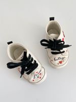 Пинетки Dolce&Gabbana
