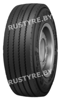Cordiant Professional TR-2 235/75R17.5 143/141J