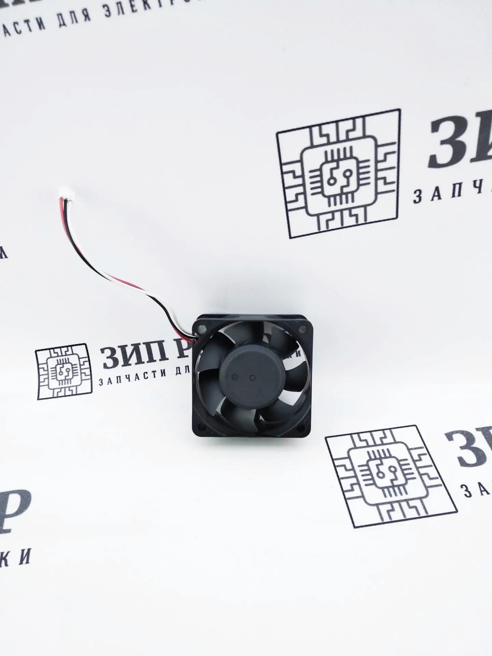 Вентилятор D06K-24TU | LY9348001 для Brother 2300, 2500, 2700, 7500