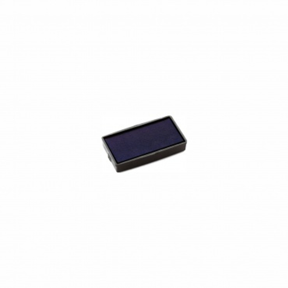 Colop Printer E/20 сменная штемпельная подушка для PRINTER 20, 20 SET, C20, C20 SET
