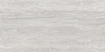 ARTCER Eco Travi Vien Gris Matt Ghr 60x120